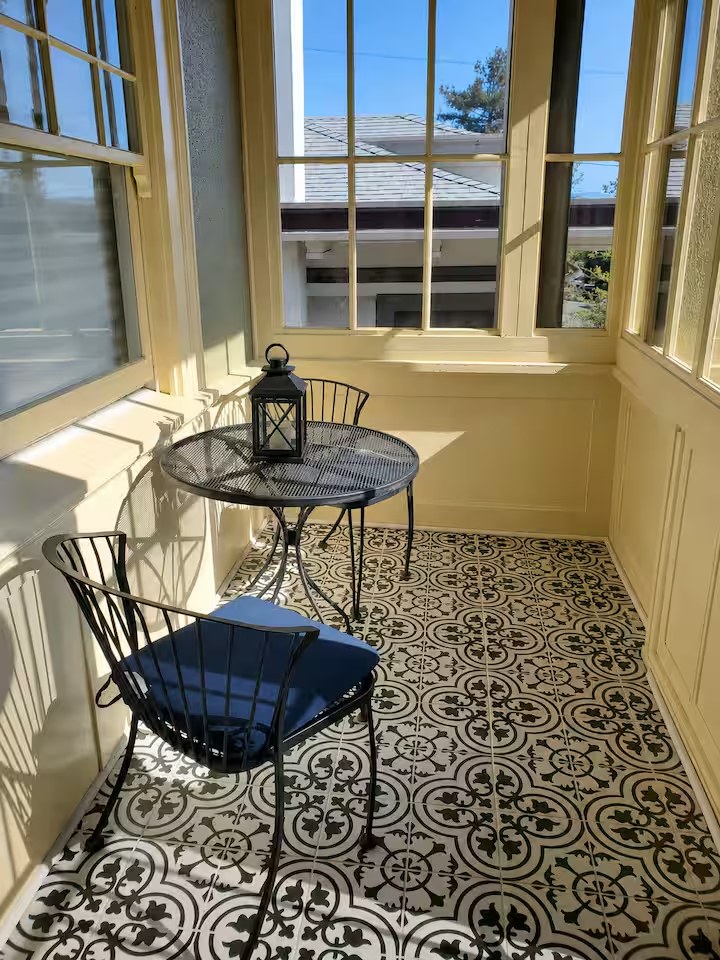 Nana’s Place | Business & Medical Stays Near Ferry in Vallejo — photo 4
