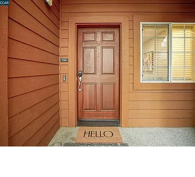 Fully Furnished Condo Available in San Ramon. A must see (Danville / San Ramon) — photo 2