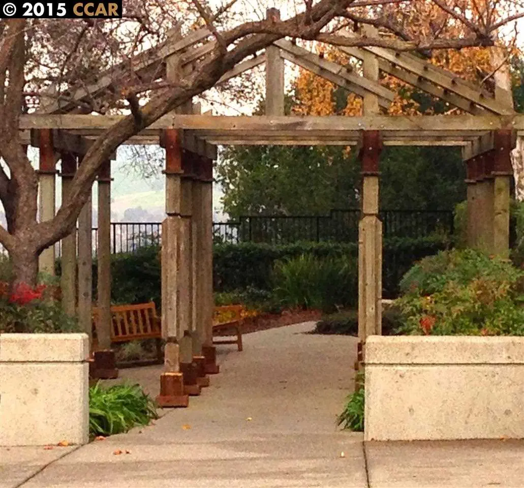 Fully Furnished Condo Available in San Ramon. A must see (Danville / San Ramon) — photo 3
