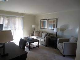 Fully Furnished Condo Available in San Ramon. A must see (Danville / San Ramon) — photo 5