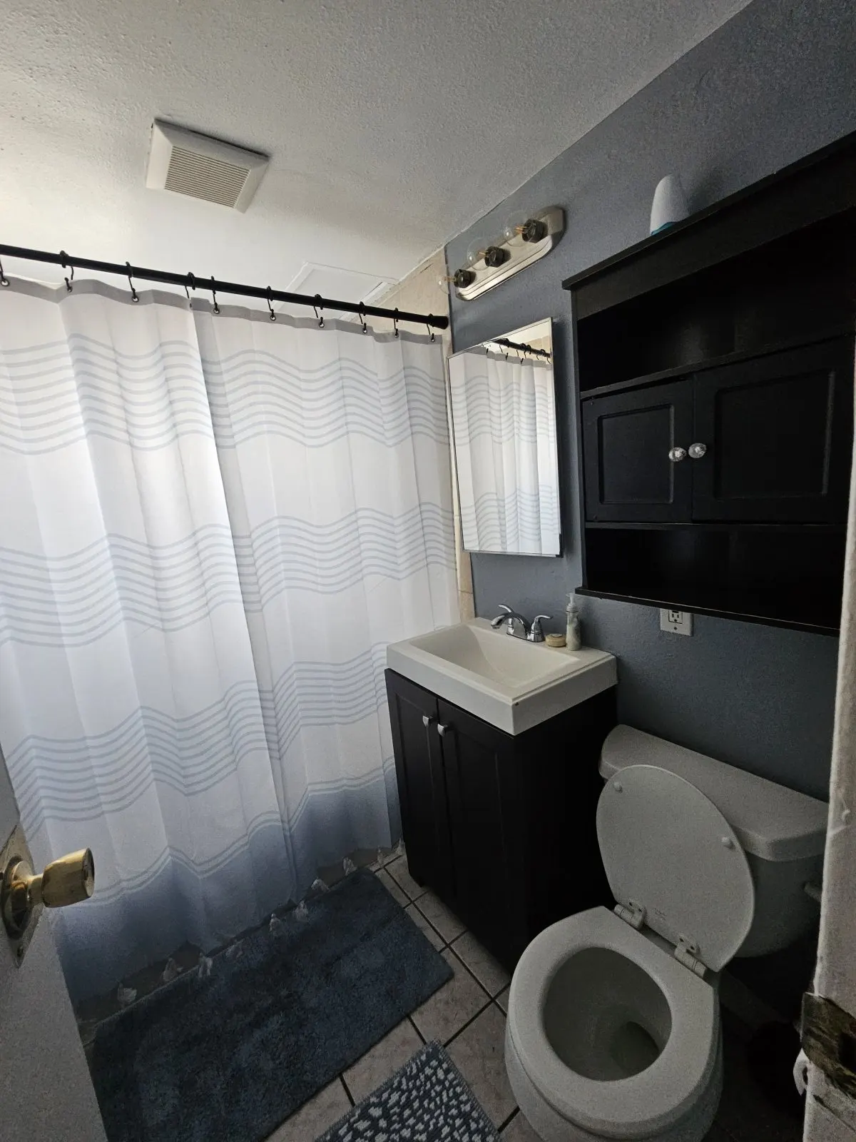 3BR Furnished Home Near Kaiser Richmond in San Pablo — photo 5